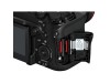 Canon EOS R6 V Mirrorless Camera Body Only (Promo Cashback Rp 800.000 Periode 01 s/d 31 Juli 2026) Canon EOS R6 V Mirrorless Camera Body Only (Promo Cashback Rp 800.000 Periode 01 s/d 31 Juli 2026)